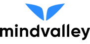 mindvalley-logo