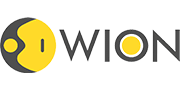 wion-logo