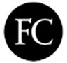 fc-logo